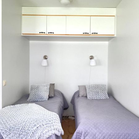 Apartments Huili Tahkovuori Eksteriør billede